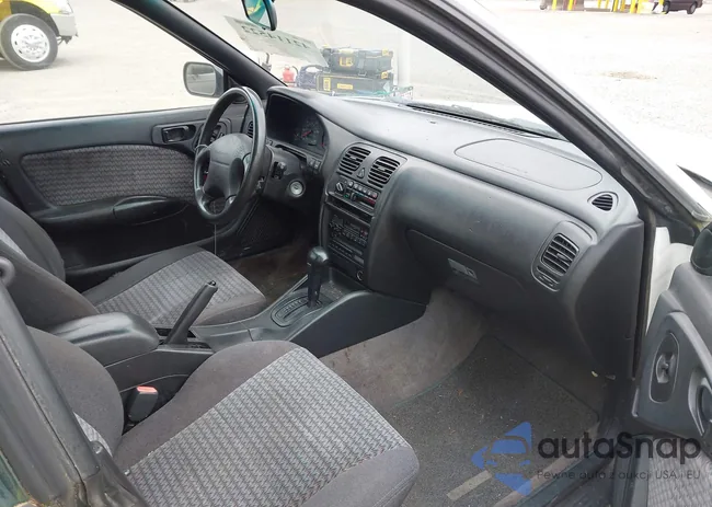 4S3BG6854X7625641: 42114522