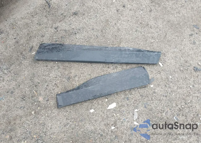 4T3RWRFV3PU099996: 42114530