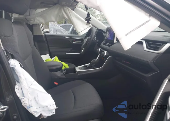 4T3RWRFV3PU099996: 42114530