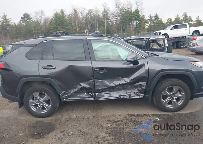 4T3RWRFV3PU099996: 42114530