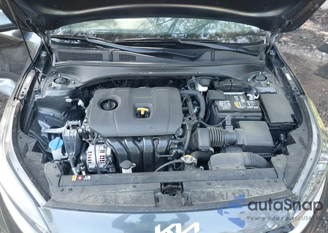 3KPF24AD4PE644244: 42114536