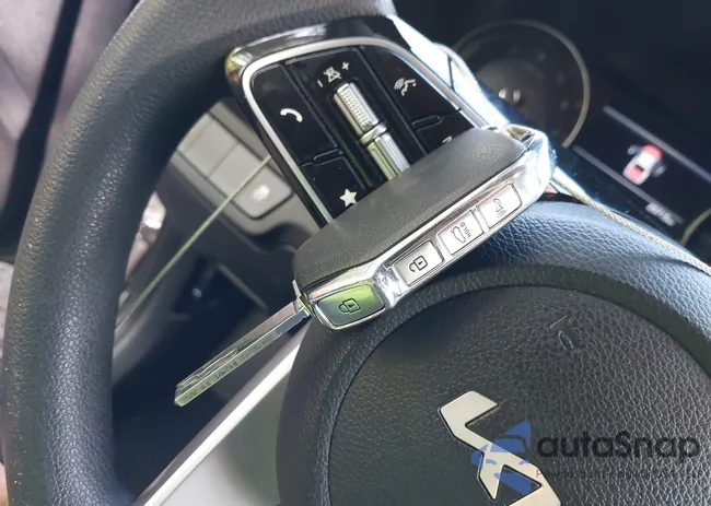 3KPF24AD4PE644244: 42114536