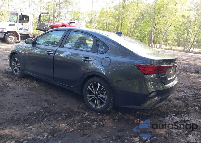 3KPF24AD4PE644244: 42114536