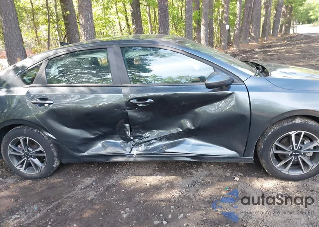 3KPF24AD4PE644244: 42114536