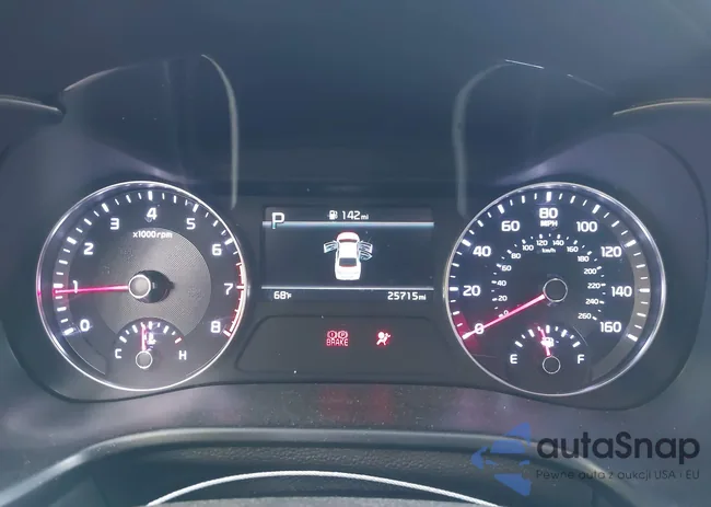 3KPF24AD4PE644244: 42114536