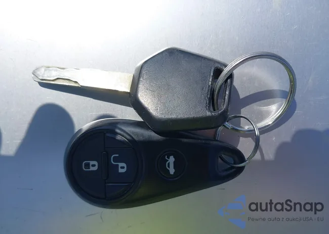 JF2SHAEC9BH713866: 42114557