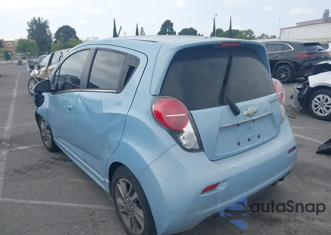 KL8CK6S06EC424885: 42114561