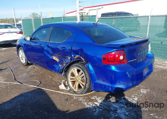 1C3CDZAB6EN226547: 42115567