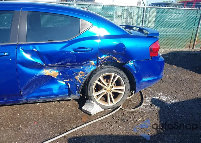 1C3CDZAB6EN226547: 42115567