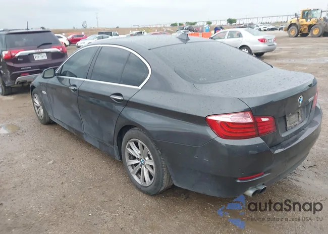 WBA5A5C5XFD524150: 42115568