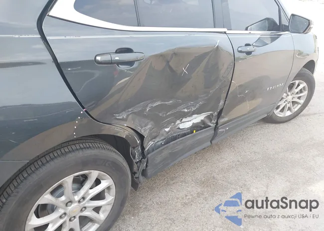 3GNAXJEV4KL336550: 42115573