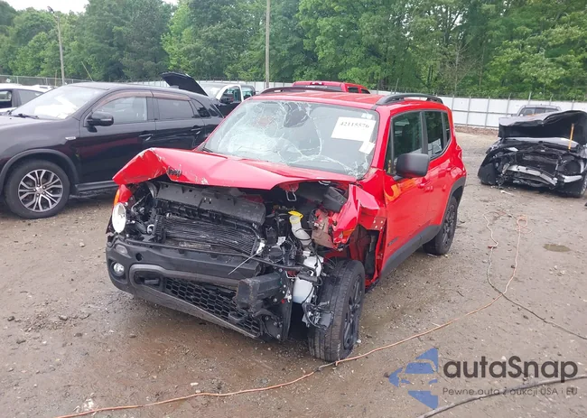 ZACCJBAB1JPH59581: 42115576