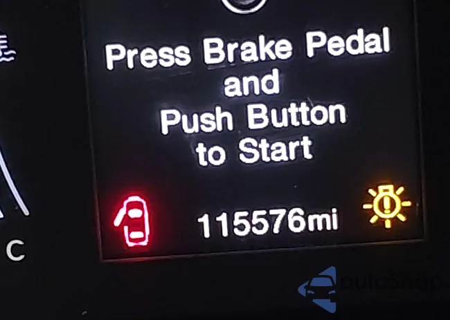 ZACCJBAB1JPH59581: 42115576