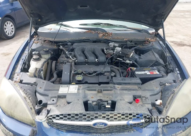 1FAFP56S7YG288846: 42115582