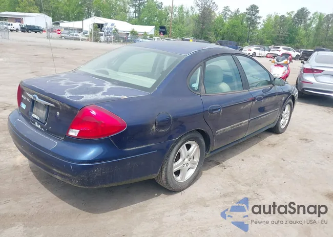 1FAFP56S7YG288846: 42115582