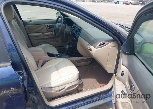 1FAFP56S7YG288846: 42115582