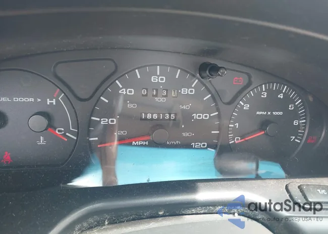 1FAFP56S7YG288846: 42115582