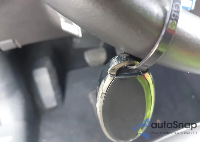 3PCAJ5M30KF143733: 42115592