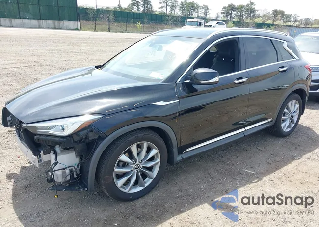 3PCAJ5M30KF143733: 42115592