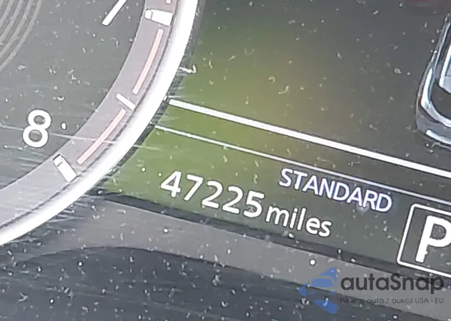 3PCAJ5M30KF143733: 42115592