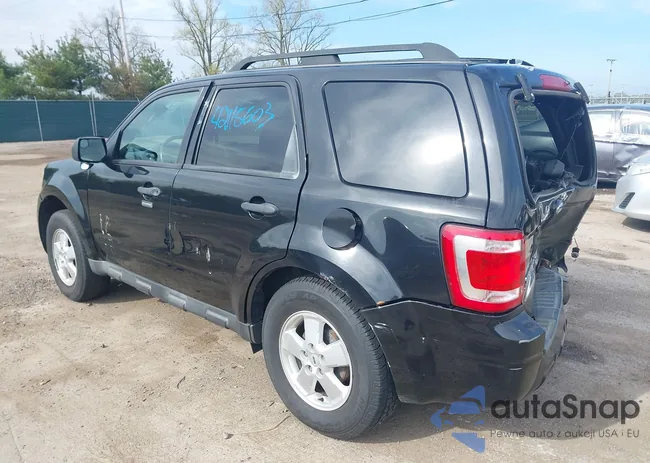 1FMCU0D72BKB74972: 42115603