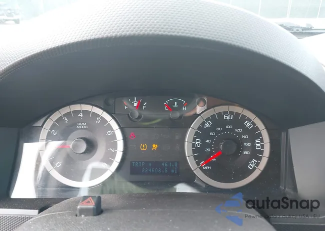 1FMCU0D72BKB74972: 42115603