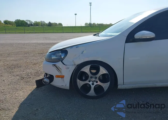 WVWDM7AJ9DW138502: 42115604