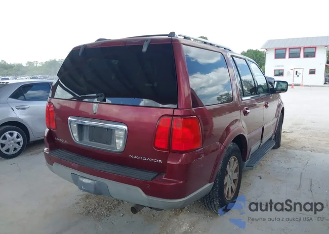 5LMFU27R94LJ10282: 42115619