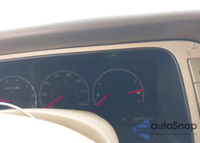 5LMFU27R94LJ10282: 42115619