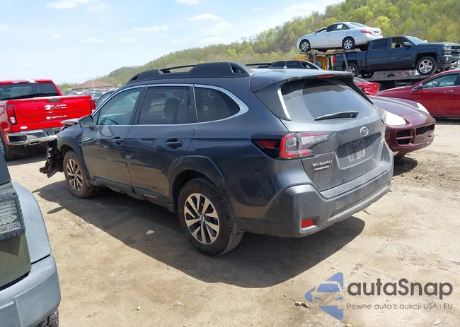 4S4BTADC5S3211153: 42115627