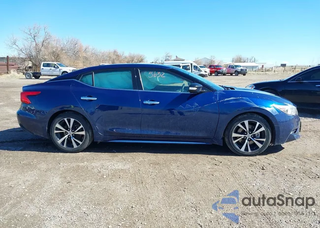 1N4AA6AP4JC398853: 42115632