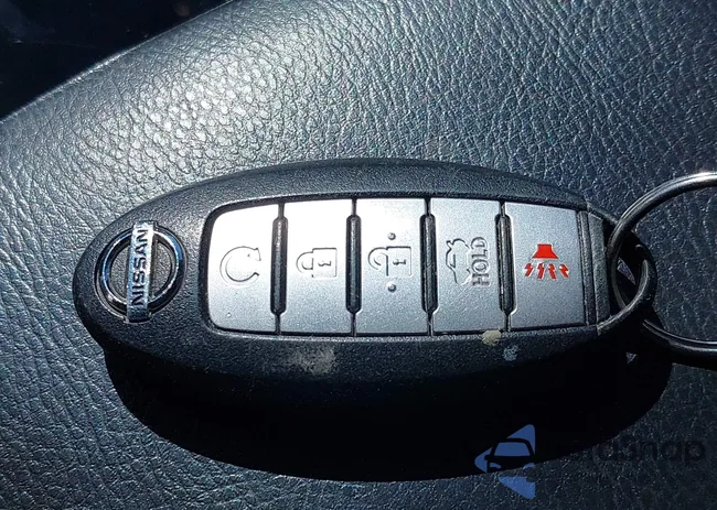 1N4AA6AP4JC398853: 42115632