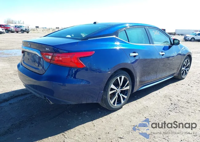 1N4AA6AP4JC398853: 42115632