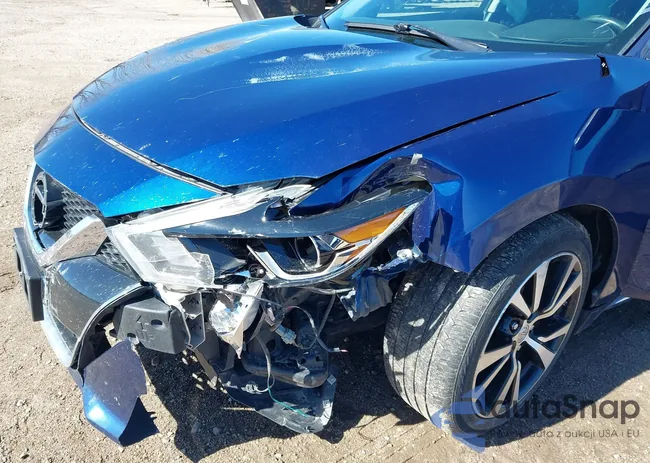 1N4AA6AP4JC398853: 42115632