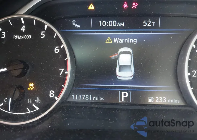 1N4AA6AP4JC398853: 42115632