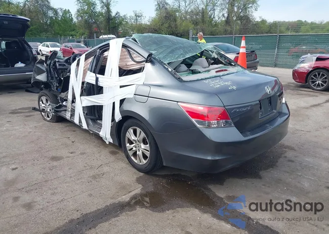 1HGCP2F49AA184074: 42115636