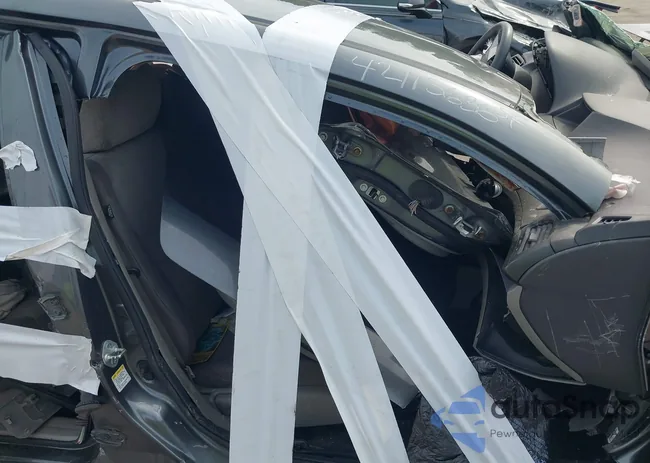 1HGCP2F49AA184074: 42115636