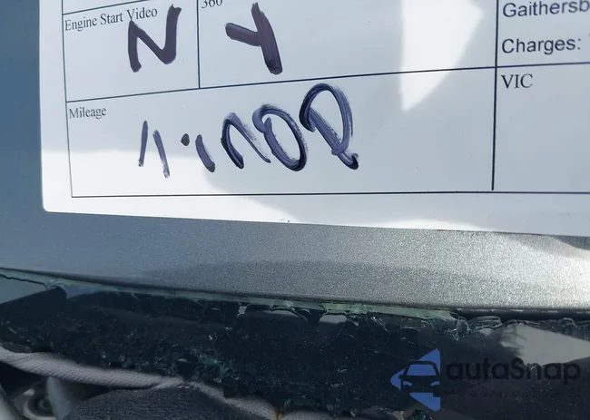 1HGCP2F49AA184074: 42115636