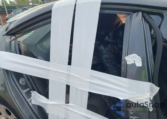 1HGCP2F49AA184074: 42115636