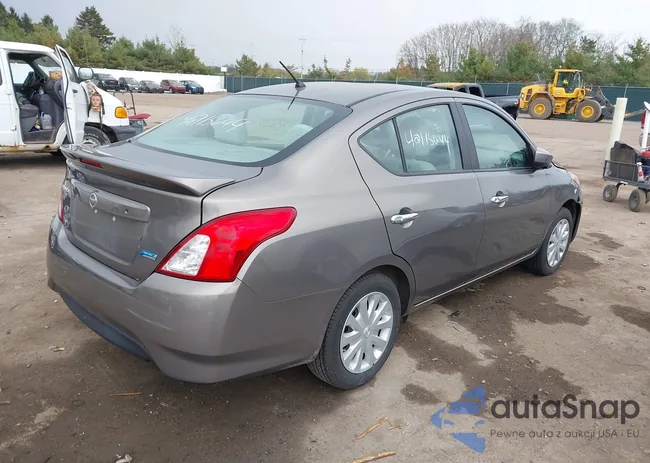 3N1CN7AP5GL806774: 42115644