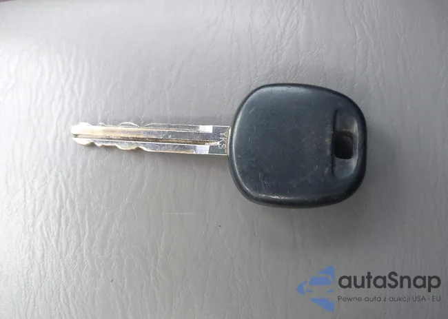 JTDBR32E560064293: 42115652