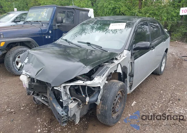 JTDBR32E560064293: 42115652