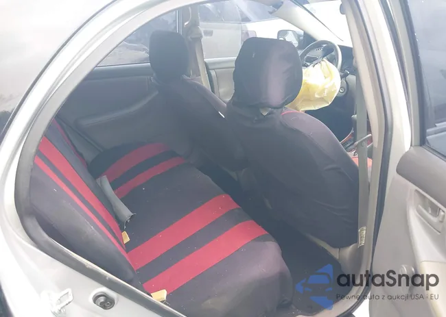 JTDBR32E560064293: 42115652