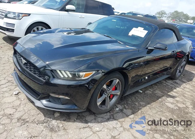 1FATP8EM0F5330497: 42115669