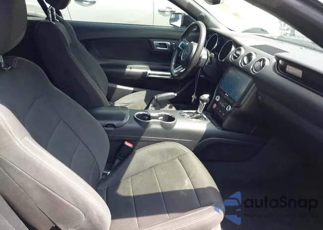 1FATP8EM0F5330497: 42115669