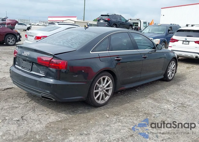 WAUG8AFC7HN017100: 42115684