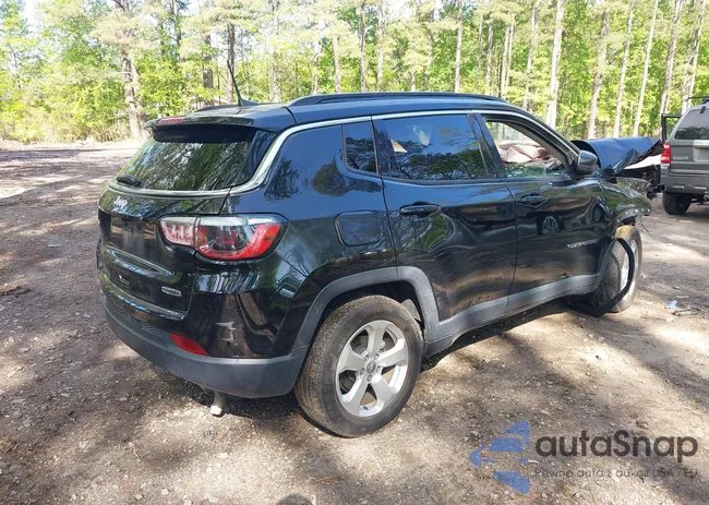 3C4NJCBB5LT257567: 42115685