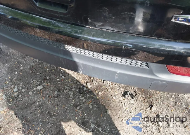 3C4NJCBB5LT257567: 42115685