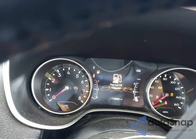 3C4NJCBB5LT257567: 42115685