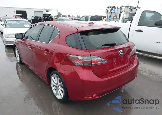 JTHKD5BHXD2154575: 42115693